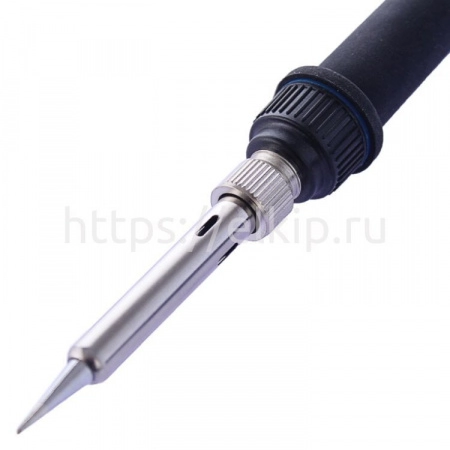 МЕГЕОН 00160 арт. к0000023385