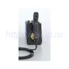 Atten GT-X150 с подставкой арт. А243777