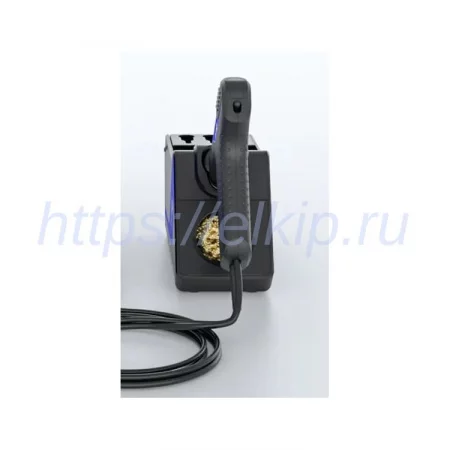 Atten GT-X150 с подставкой арт. А243777