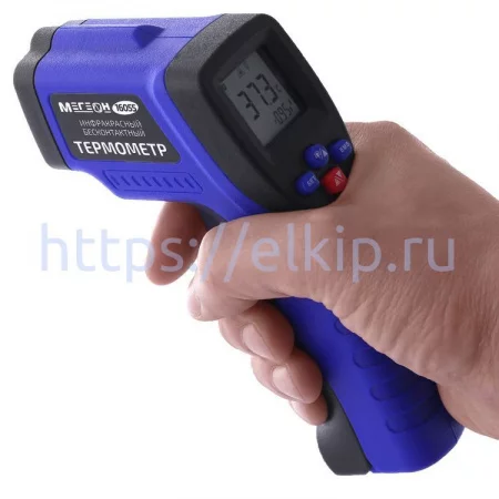 МЕГЕОН 16055 по цене МЕГЕОН 16055 арт. 654166