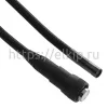 МЕГЕОН 33500-376 по цене МЕГЕОН 33500-376 арт. к0000032788