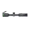 ConoTech Night Arrow 650PRO арт. 23592