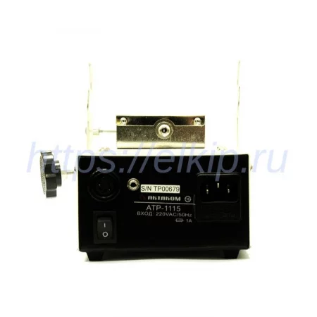 ATP-1115 по цене ATP-1115 арт. АТР-1115