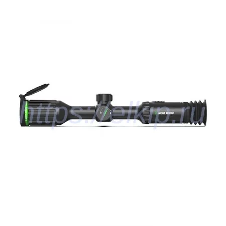 ConoTech Night Arrow 650PRO арт. 23592