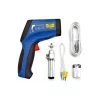 CEM DT-8869H по цене CEM DT-8869H арт. 480854