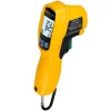Пирометр FLUKE 62 MAX+ ESPR с поверкой