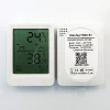 BlueTag TН20-В7 арт. 002103