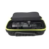 Arkon Arma HR50 арт. HR50