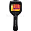 FLIR E95 арт. 143534