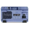 Rohde Schwarz RTM3004-B243, RTM-B1 по цене Rohde Schwarz RTM3004-B243, RTM-B1 арт. 100714