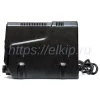 Актаком ASE-2106 по цене Актаком ASE-2106 арт. ASE-2106