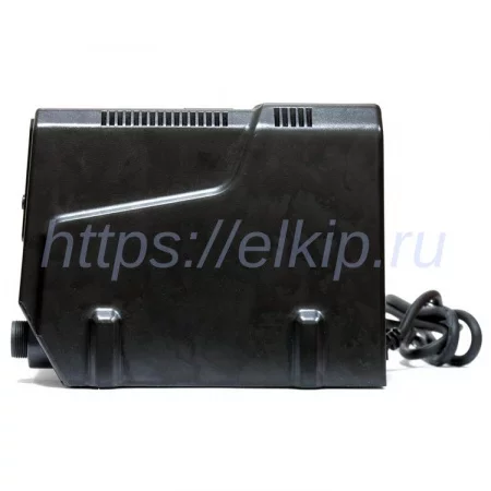 Актаком ASE-2106 по цене Актаком ASE-2106 арт. ASE-2106