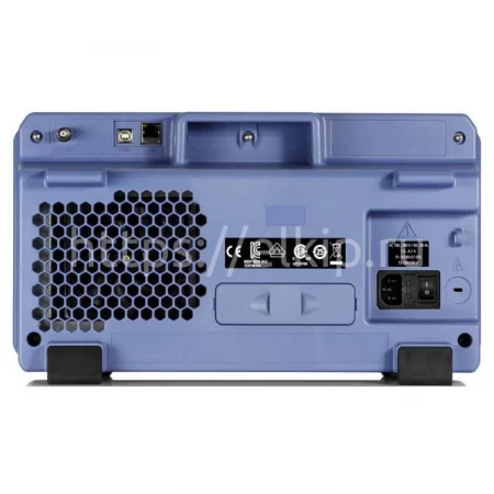 Rohde Schwarz RTM3004-B243, RTM-B1 по цене Rohde Schwarz RTM3004-B243, RTM-B1 арт. 100714