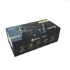 Arkon OVis II LM25 арт. LM25-II