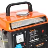 Patriot Max Power SRGE 950 по цене Patriot Max Power SRGE 950 арт. 474103119