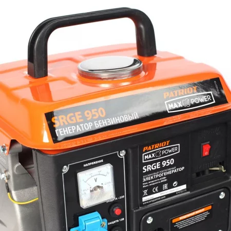 Patriot Max Power SRGE 950 по цене Patriot Max Power SRGE 950 арт. 474103119