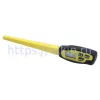 Trotec BT20 по цене Trotec BT20 арт. 665734