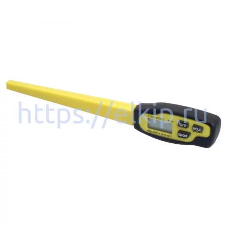 Trotec BT20 по цене Trotec BT20 арт. 665734