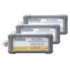 Anritsu MA243x0A по цене Anritsu MA243x0A арт.