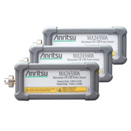 Anritsu MA243x0A по цене Anritsu MA243x0A арт.