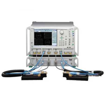 Anritsu MS4645B арт. 