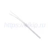 Atten HS-3060A по цене Atten HS-3060A арт. А243762