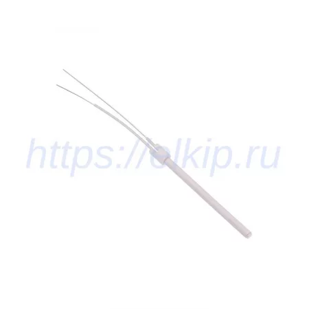 Atten HS-3060A по цене Atten HS-3060A арт. А243762