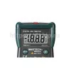 Mastech MS8233C по цене Mastech MS8233C арт. E000074