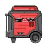 SUNREKA G13000EAiSF арт. 211037