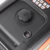 Patriot iGX 4000AWSP арт. 471102341