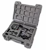DT-9875 по цене DT-9875 арт. 875269