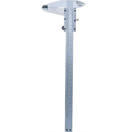 ШЦ-I-250 0,05 арт. к0000023510