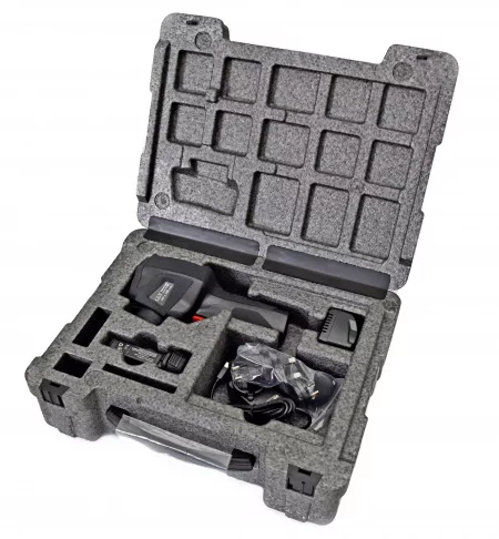 DT-9875 по цене DT-9875 арт. 875269