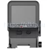 iRay xHolo HL13 по цене iRay xHolo HL13 арт. 665420