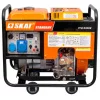 СКАТ УГД-5300E по цене СКАТ УГД-5300E арт. УГД-5300E