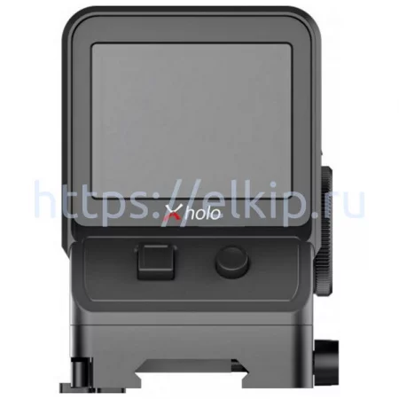 iRay xHolo HL13 по цене iRay xHolo HL13 арт. 665420