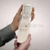 Защитный чехол Testo TopSafe прозрачный арт. 0516 0220