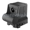 Тепловизионный коллиматор iRay xHolo HL13 Тепловизионный коллиматор iRay xHolo HL13