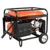 Patriot Max Power SRGE 7200E арт. 474103188