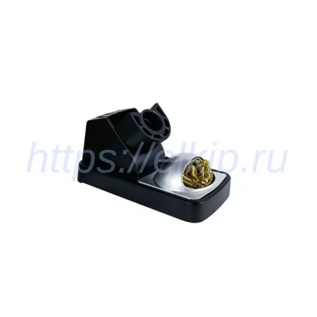 Atten ST-8902D арт. А243758
