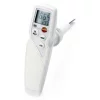 Testo 205 по цене Testo 205 арт. 0563 2051