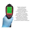 В7-ТВ3160 по цене В7-ТВ3160 арт. 002133