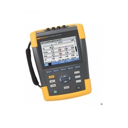 Fluke 434-II по цене Fluke 434-II арт. 4116638