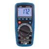 Цифровой мультиметр CEM DT-9918T с поверкой