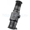 iRay Saim SCL 35 по цене iRay Saim SCL 35 арт. 665414