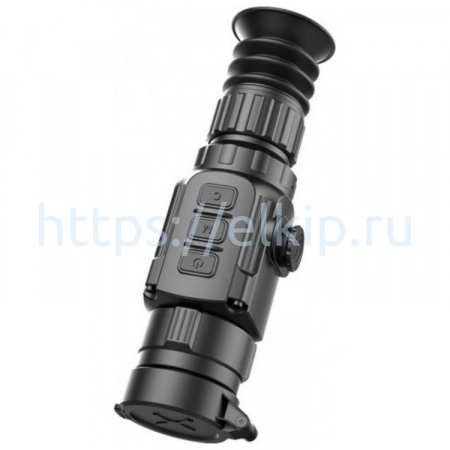 iRay Saim SCL 35 по цене iRay Saim SCL 35 арт. 665414