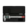 RGK SC-150 (ШЦЦ-I-150-001) по цене RGK SC-150 (ШЦЦ-I-150-001) арт. 779487
