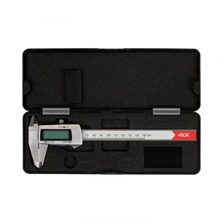 RGK SC-150 (ШЦЦ-I-150-001) по цене RGK SC-150 (ШЦЦ-I-150-001) арт. 779487
