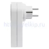 Trotec BX11 по цене Trotec BX11 арт. 665731