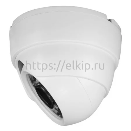 ST-2004 по цене ST-2004 арт. 00-00023219